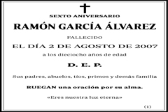 Gabriel de Michelena Aceña